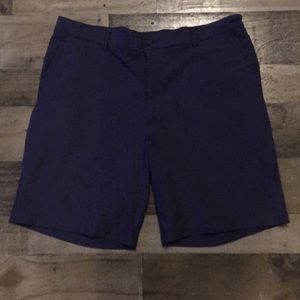 Bolle Golf Shorts